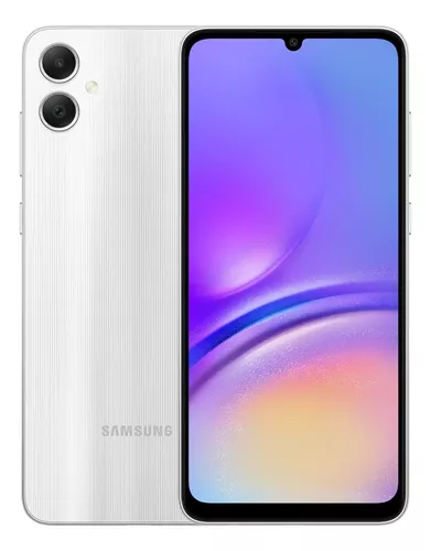 SAMSUNG A05S 128GB