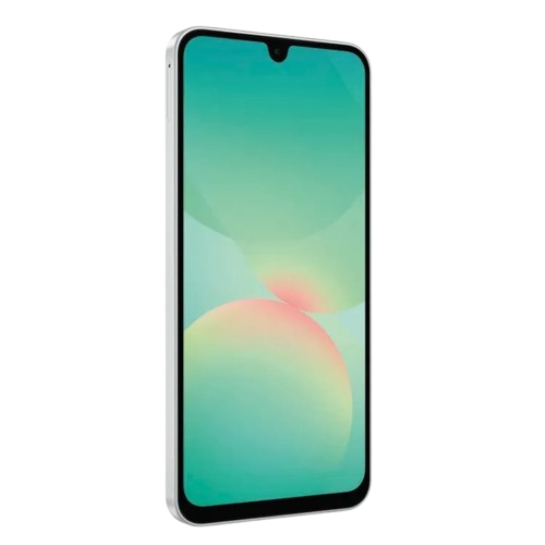 SAMSUNG A26 256GB - Imagen 2