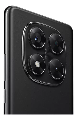 REDMI NOTE 14 PRO 256GB - Imagen 3