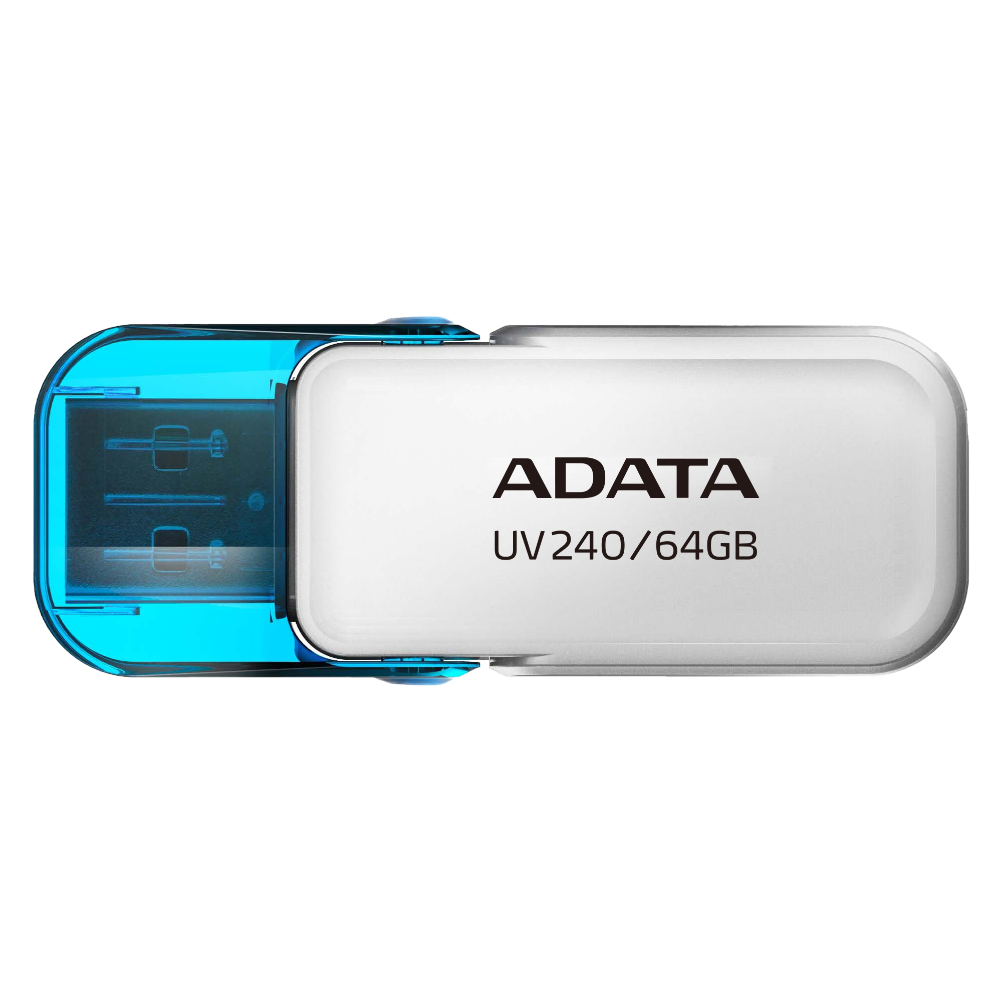 Unidad flash USB UV240 64GB - Imagen 3