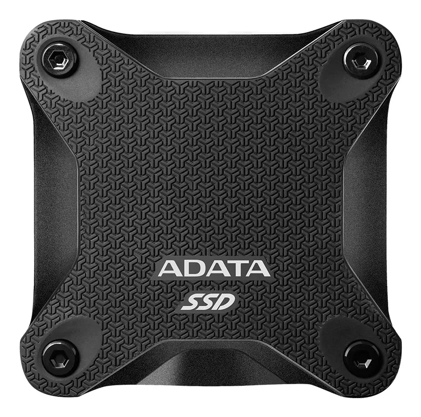 Unidad de estado Solido Externo SD620 1TB - Imagen 4