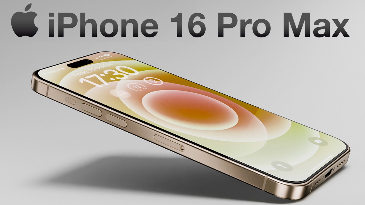IPHONE PRO MAX 256GB - Imagen 2