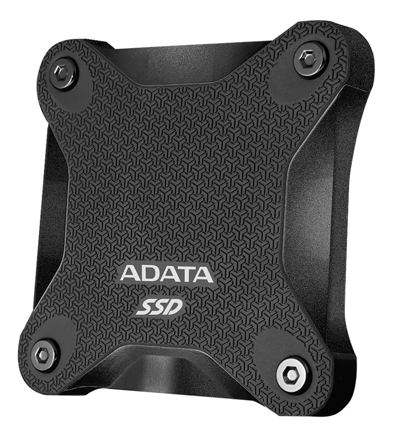 Unidad de estado Solido Externo SD620 1TB