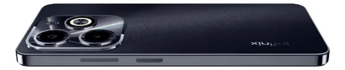 INFINIX HOT 40i 128GB - Imagen 3