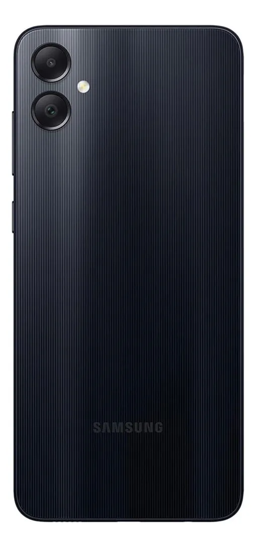 SAMSUNG A05 64GB - Imagen 3