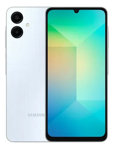 SAMSUNG A06 64GB - Imagen 5