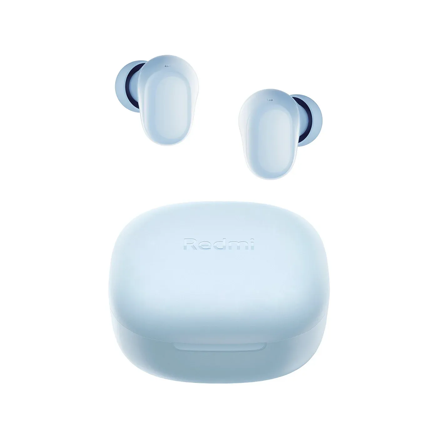 Redmi Buds 6 Play