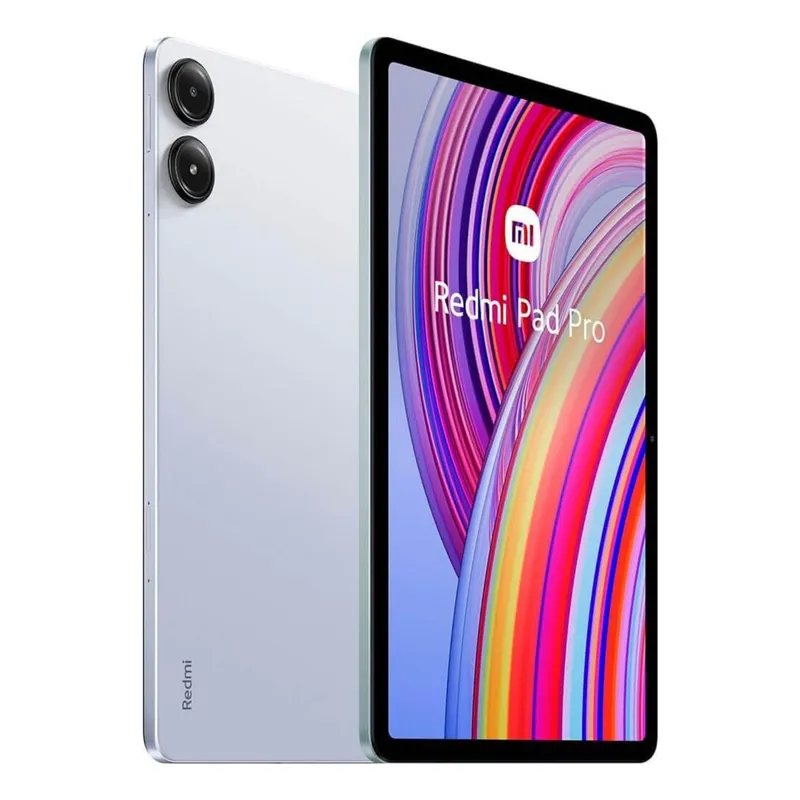 TABLET REDMI PAD PRO 128GB - Imagen 3