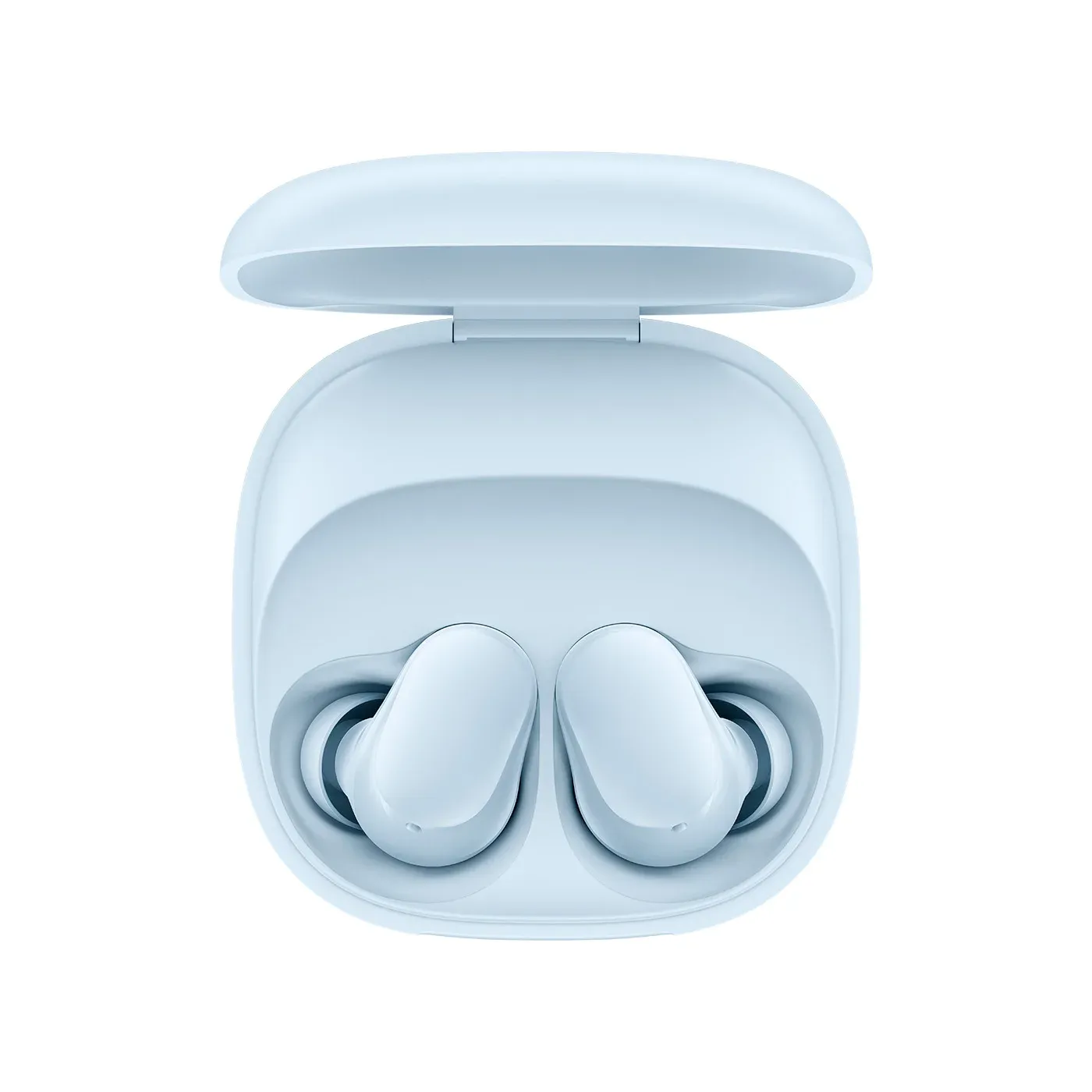 REDMI BUDS 6 ACTIVE - Imagen 4