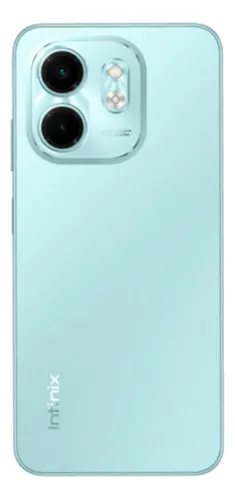 INFINIX SMART 9 128GB - Imagen 3