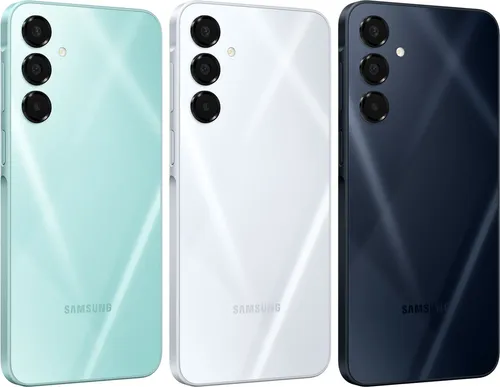 SAMSUNG A16 128GB - Imagen 2