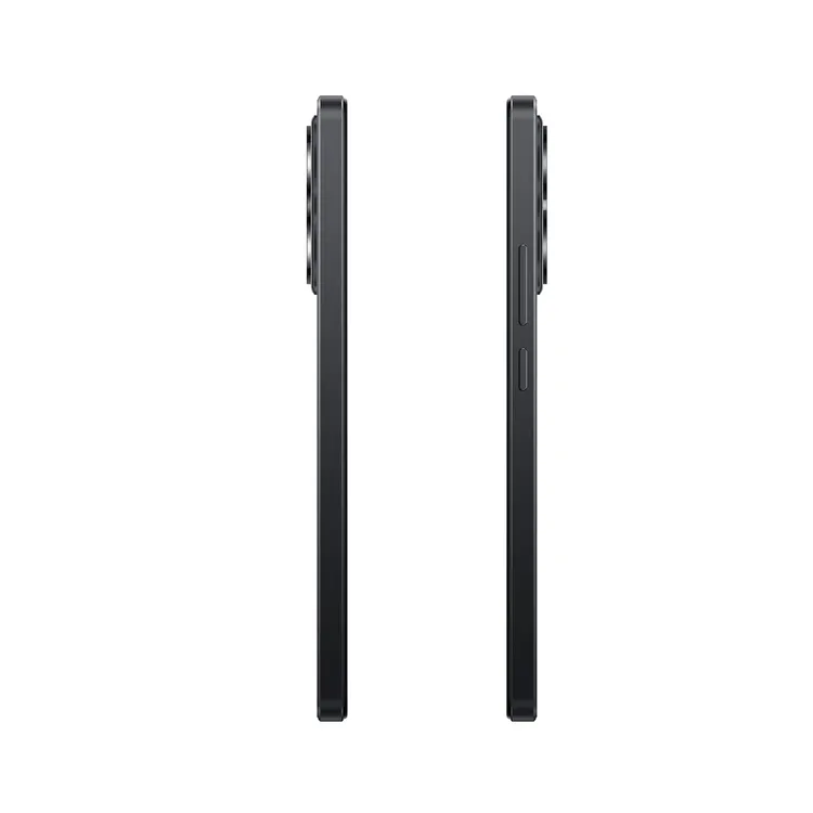 REDMI NOTE 14 256GB - Imagen 3