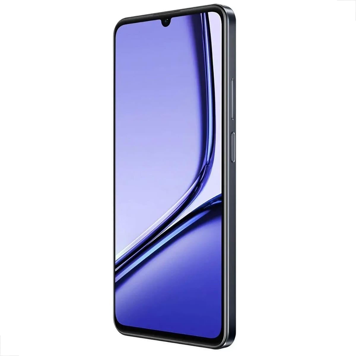 REALME NOTE 50 128GB - Imagen 2