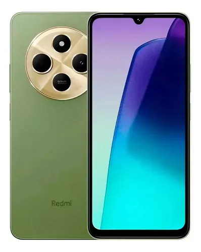 REDMI 14C 128GB - Imagen 2