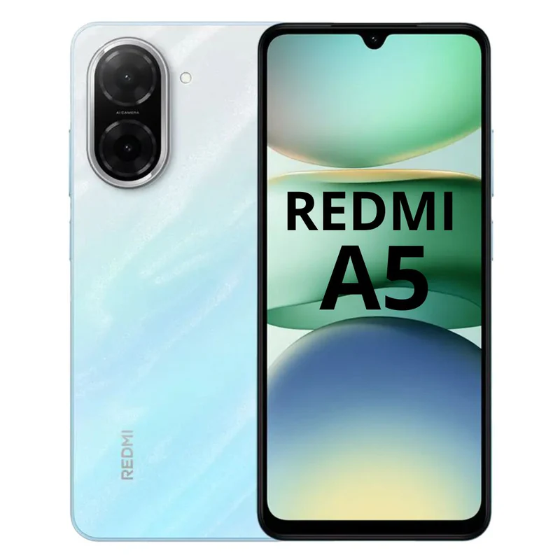 REDMI A5 128GB