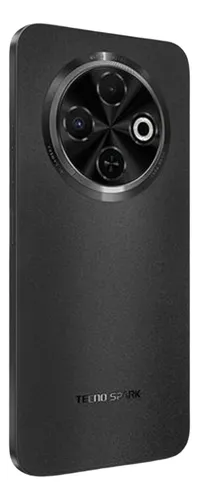 TECNO SPARK 30C 128GB - Imagen 4