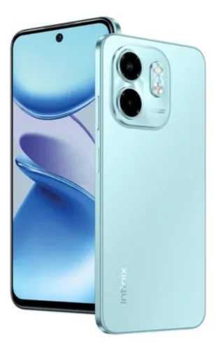 INFINIX SMART 9 128GB