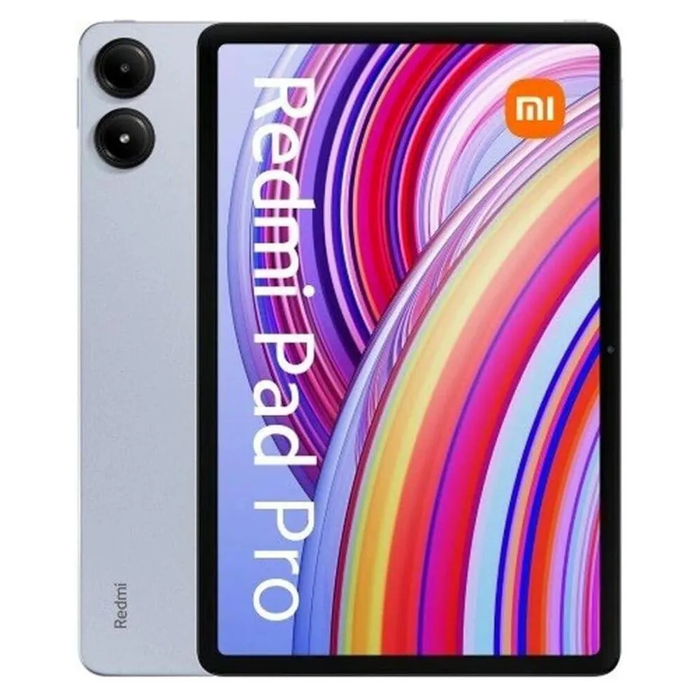 TABLET REDMI PAD PRO 128GB