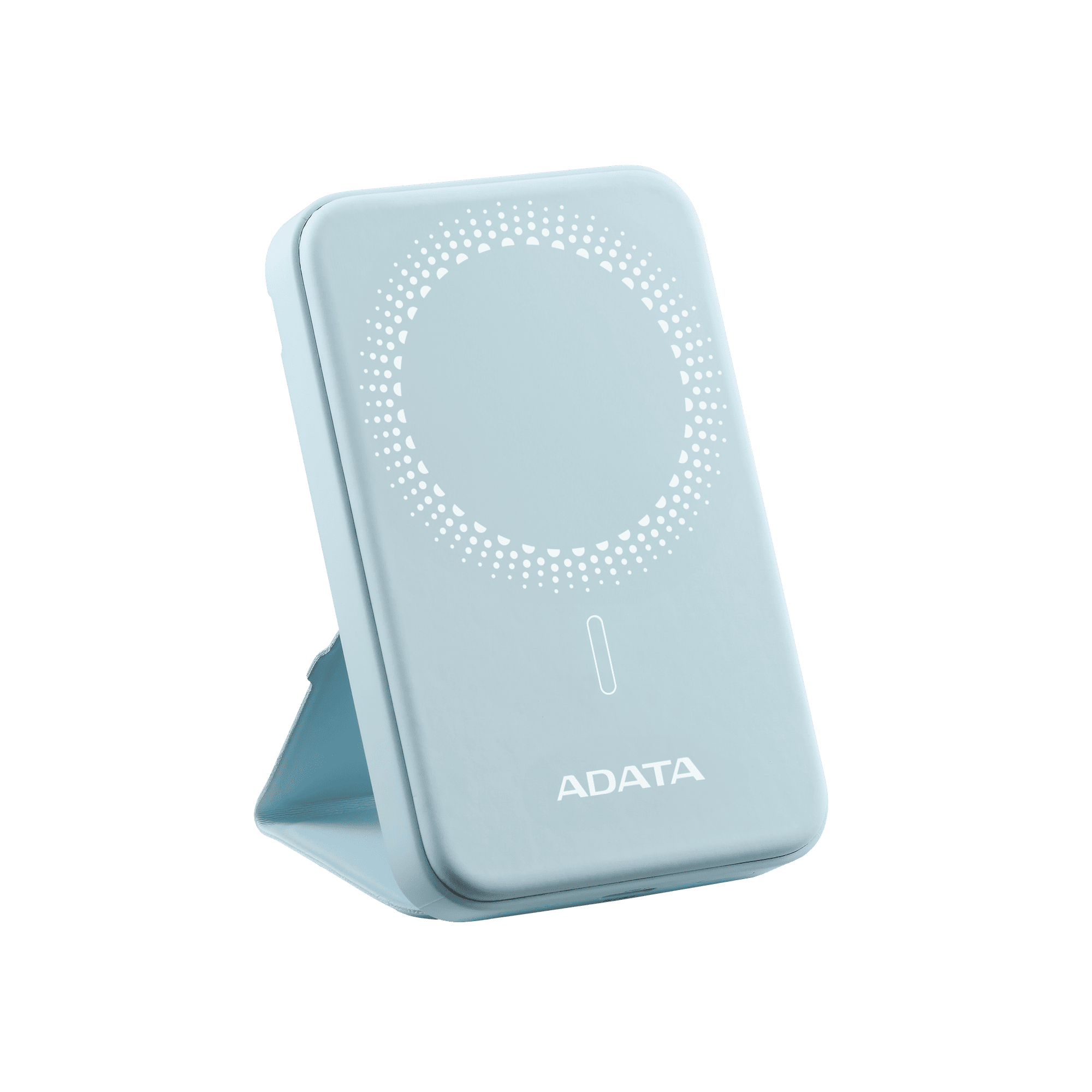 Batería Recargable Magnética Adata R050 5.000 mAh - Imagen 2