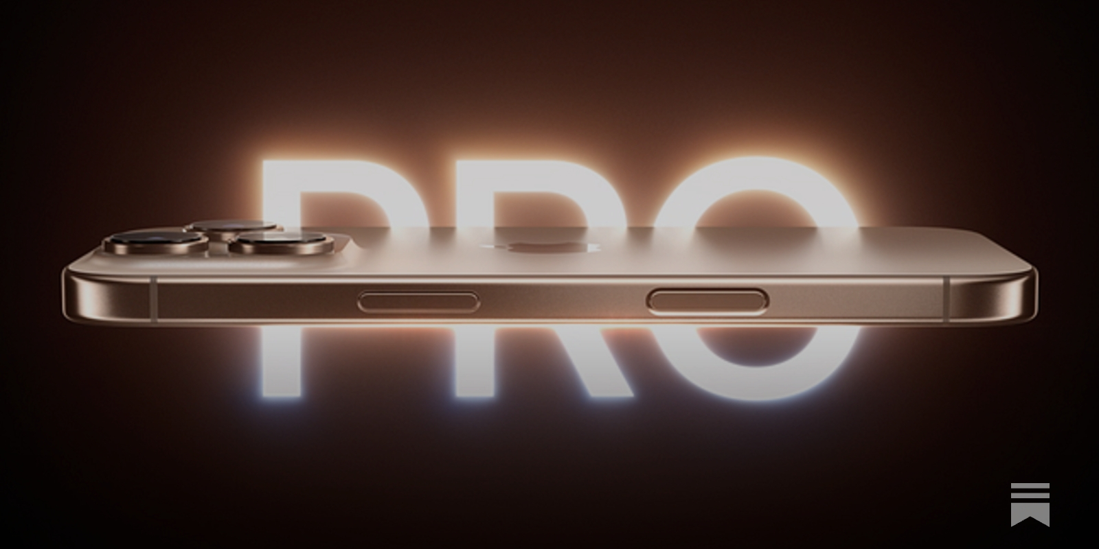IPHONE 16 PRO 128GB - Imagen 2