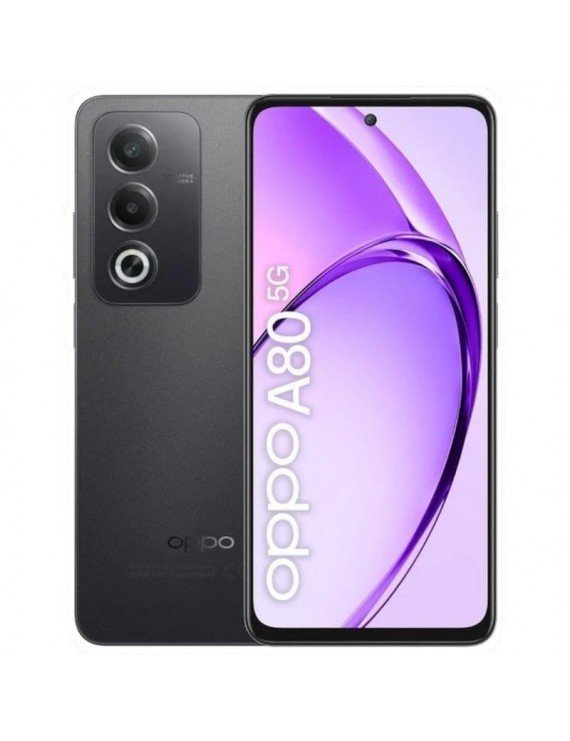 OPPO A80 256GB