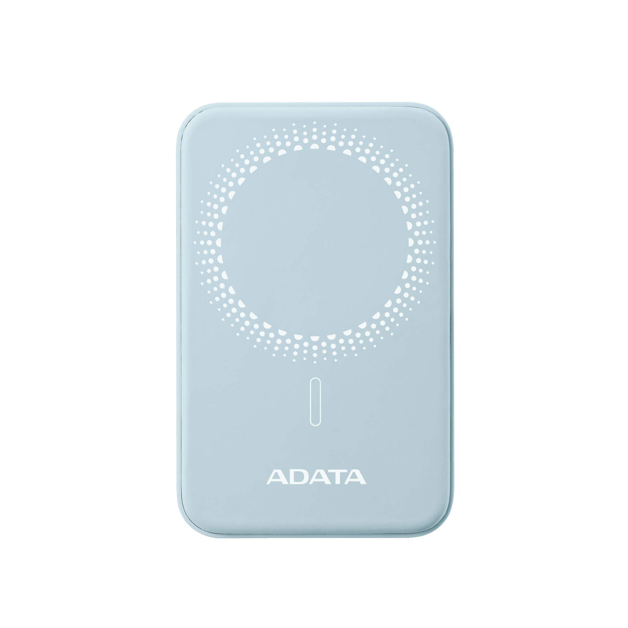 Batería Recargable Magnética Adata R050 5.000 mAh - Imagen 3