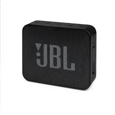 JBL GO ESE ESSENTIAL - Imagen 2