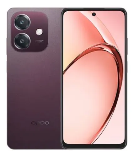 OPPO A40 256GB - Imagen 2