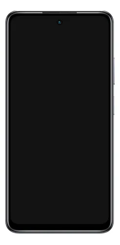 INFINIX HOT 40i 128GB - Imagen 4