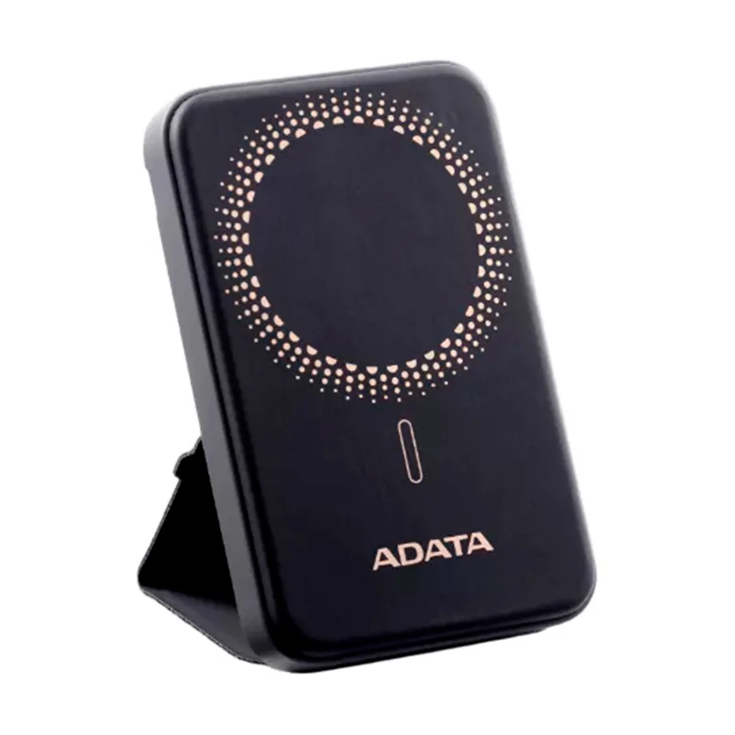 POWER BANK MAGNETICA 5.000mAH - Imagen 4