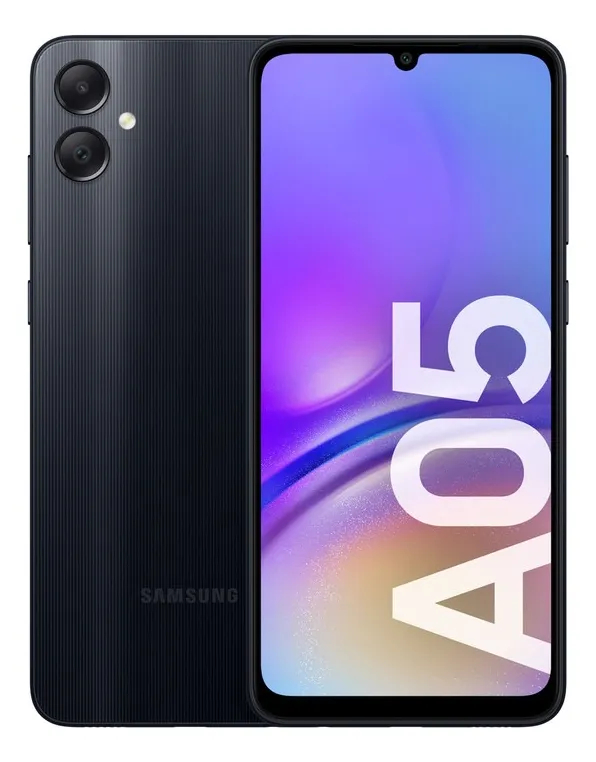 SAMSUNG A05 64GB