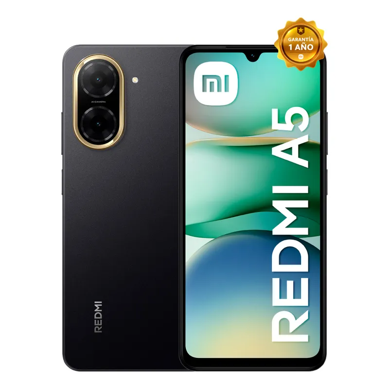 REDMI A5 64GB