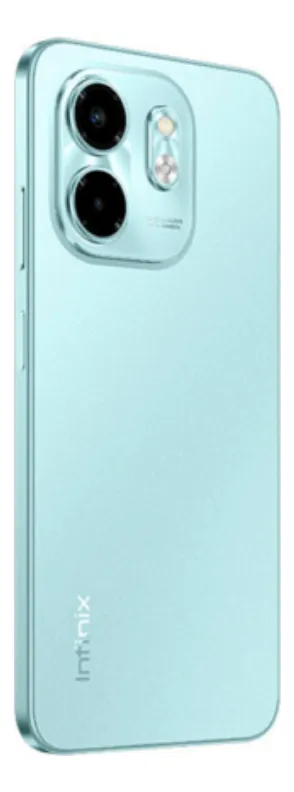 INFINIX SMART 9 128GB - Imagen 2