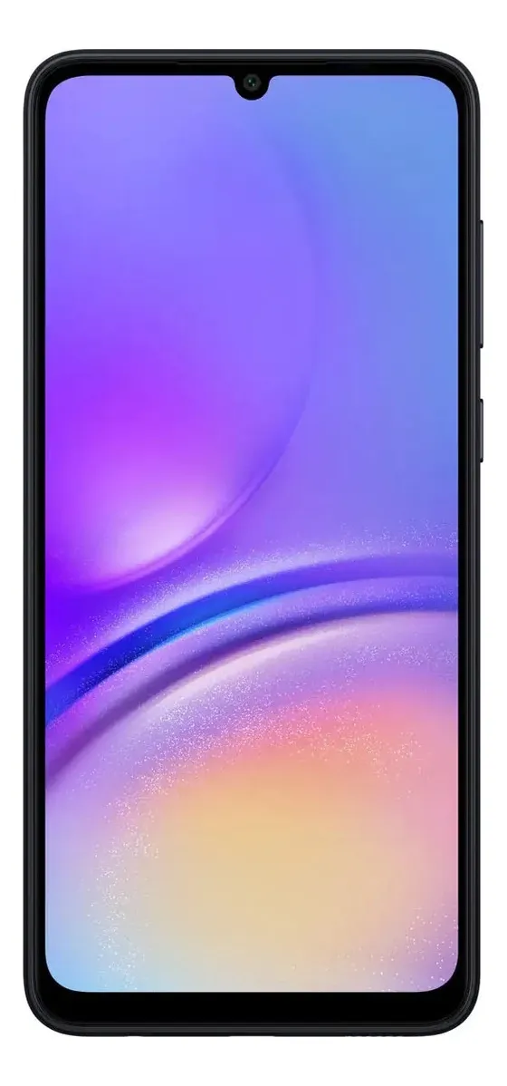 SAMSUNG A05 64GB - Imagen 2