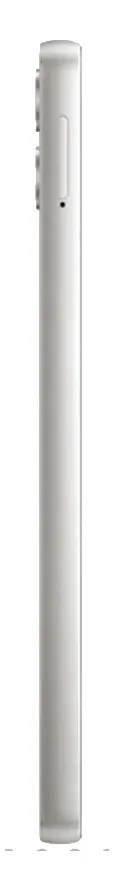 SAMSUNG A05 128GB - Imagen 5